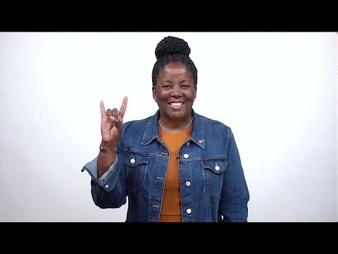 New Student Orientation Welcome Video