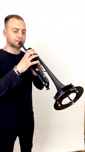 21K views · 1.9K reactions | Trumpet Bach Stradivarius 180-37 ML Customized by KGUmusic with Deflector @kgumusic . . . . . . . #trumpetsolo #trumpetplayer #trumpet #bachstradivarius #bach #trumpetlife #trumpetlove #trumpets #trumpetswag #trumpette #brasswind #trompeta #trompete #trompette #trompet #kgumusic | TrumpetBand | Facebook