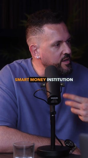 Profitable trading without charts 📈