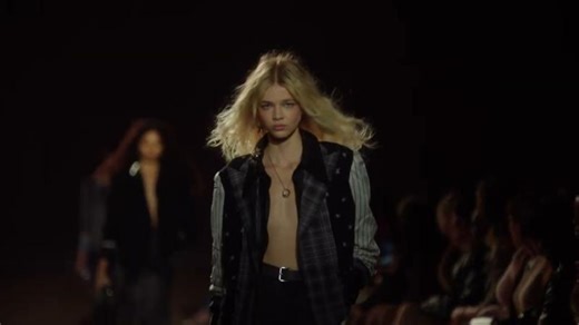 Coach Fall 2026 Collection: Redefining Luxury Through Shared Style | Daniel Rozanski