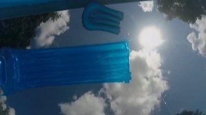 Recall: Pool alarm recalled due to failure to alert consumers