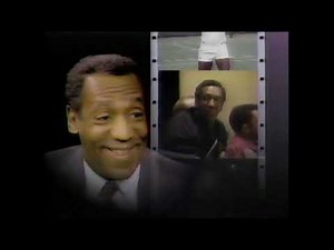 1990 Promos For Programs On TNT, TBS & CNN