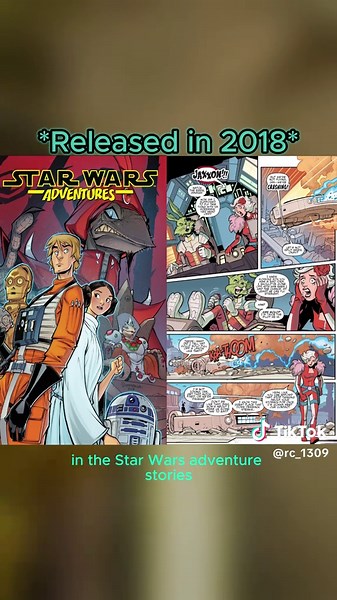 Star Wars: Who is Abeloth?