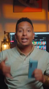 Call Waiting Activate Code & Settings Do this to enable Call Waiting on your phone. - Call Waiting ስልካችሁ ላይ እንዲሰራ ይህንን አድርጉ! #CallWaiting #ShortCode #CallWaitingCode #SmartphoneTips #techtips #PhoneTips #reelsfypシ #Ethiopia | Ethio Tech and Tips