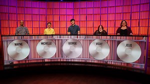 PopMaster TV - Series 1: Episode 5 | Channel 4