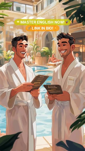 ✨ Link in bio! Transform your English fluency 🌟 in 30 days! 🏆 #englishlearning #englishtips #fyp #learnenglish #britishenglish #foryou #CapCut #English