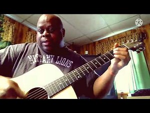 Walk Away Renee - guitar chords