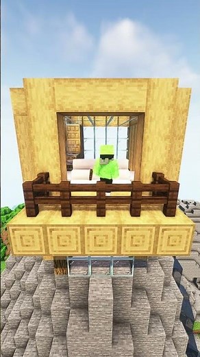 Cozy Minecraft Cabin Build: The Ultimate Design Inspiration! 🏡✨