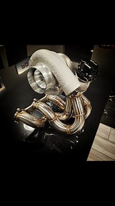 7.8K views · 146 reactions | Piece of candy! 襤 Making #racecarshit Matt Larue stacking dimes! #madeinhouse . . #larueperformance #boosted #alltheboost #turbo #utv #sxs #tigwelding #weldporn #welding #boost Turbosmart Xona Rotor EverlastWeldersUSA | LaRue Performance | Facebook