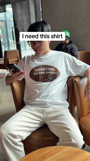 Tasker.shop68 (@tasker.shop68)’s videos with sonido original - ͒yo1ner