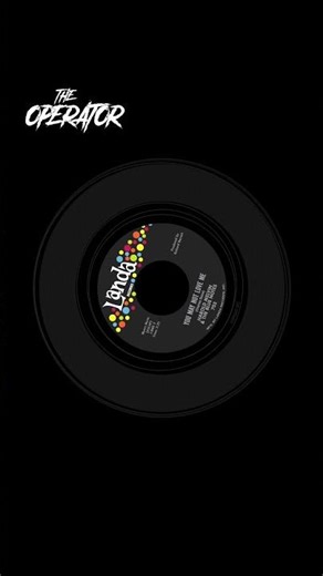 You May Not Love Me & Right On The Tip Of My Tongue, sampled by @madlib for Gunnlib by @WestsideGunn