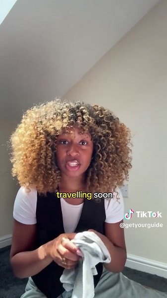 Affordable Experiences for Budget Travelers