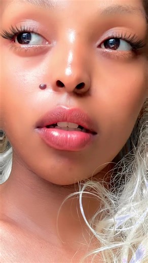 mamvee37 (@mamvee37)’s videos with Harleys In Hawaii High Note Challenge - 𝐆𝐆𝐬𝐓𝐨𝐌𝐞