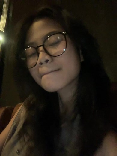 numpang🪞🪞