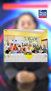 COROZAL WOMEN LEARN TO REPAIR CELLPHONES #BELIZENOW | Belize NOW