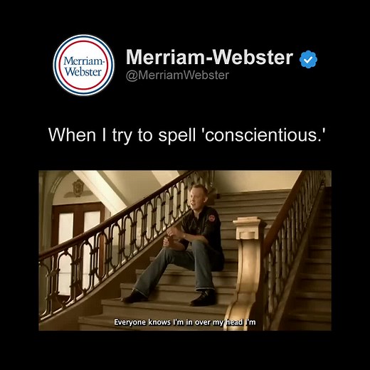 Effective Word Spelling Tips and Tricks