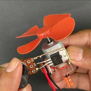 349K views · 3.5K reactions | Control Your Motor Like a Pro, #trending #reelsvideoシ #reelsviralシ #reelsfypシ #reelsfypシ | SA Electric | Facebook