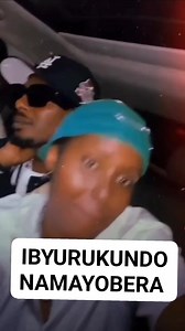 Juno Kizigenza na Ariel Wayz baryohewe n'urukundo. | Miss Kayumba darina