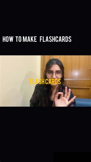 Namra khan on Instagram: "‼️Save this reel for later Answering most asked question 📌 Anki – Best for long-term retention with spaced repetition (exam gold). 📌 Mochi – Clean, aesthetic, perfect for concept-based learning. 📌 Noteknight – Great for organised, subject-wise flashcards. 📌 Studykit – Simple, beginner-friendly and quick to use. Use these to revise on the go, test yourself actively, and actually retain what you study. 💡 Pro tip: Even 15–20 minutes of flashcards daily > hours of pass