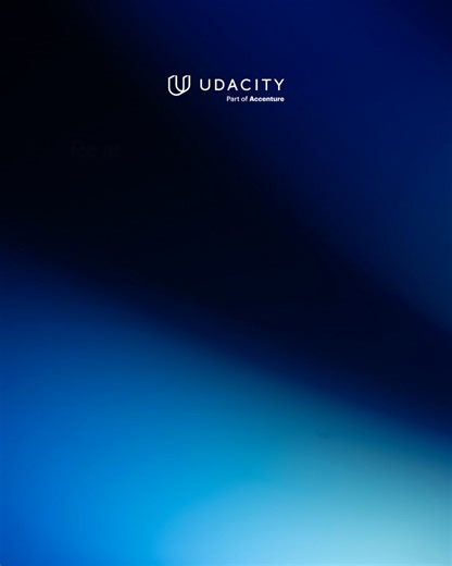 Udacity provides the most accessible path into the future of work, guided by experts from the world's leading tech companies. | Udacity