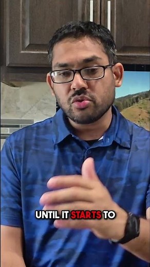 New FinCEN Tax Reporting Triggered March 1st!