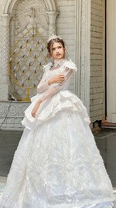 4.8M views · 264K reactions | Happy birthday my little sis having...