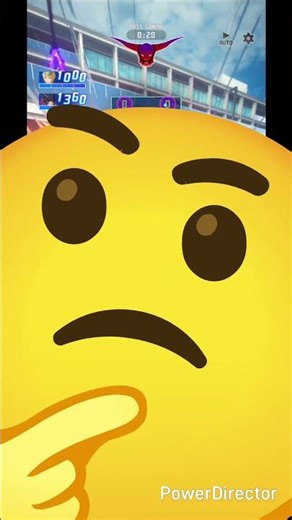 #ディシディア やっぱりキュムロニンバスなんだよなぁ