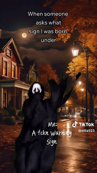 #Meme #MemeCut #ghostface #fyp