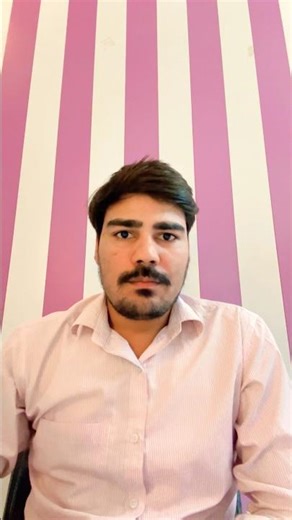 How to fill RUHS CEUT entrances exam form 2026