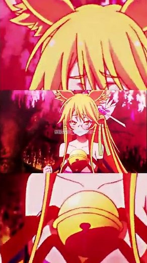 #anime #animeedit #animelover