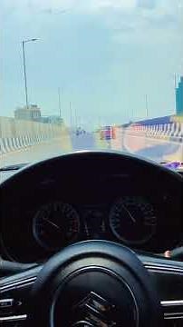 Gujjar nami song by ‪@MG_GUJJAR‬ ❤️