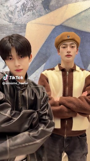 UNNAME Debut Group Highlights and Key Members