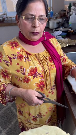 DDD (DIY Desi Doritos)