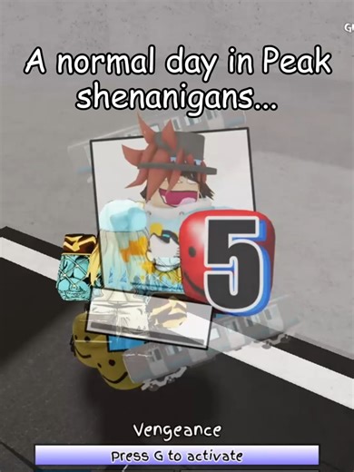 Rage Quit Moments in Roblox Gameplay