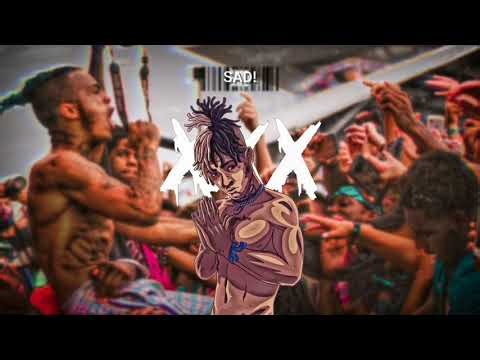 XXXTENTACION - SAD! (SUB ESPAÑOL)