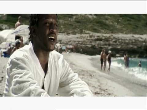 R.I.O - Shine On (Official Video)