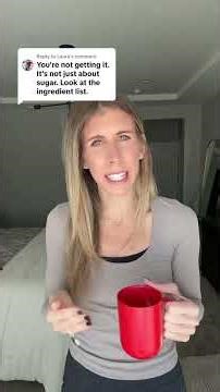 Replying to @Laura The absolute uninformed privilege surrounding this movement is wild. #pirbright