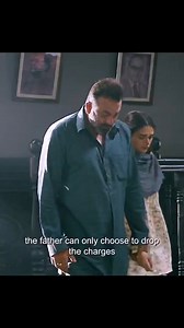 🍿WatchFull: https://cutt.ly/lrFb3zyG #movie #new #films #bestfilm #movietime #movieclips #movienight #moviereview #fbreels #reelsvideo #reels2024 #reelsusa #FULLHD #Netflix #netflixseries #netflixmovies #netflixandchill #NetflixUK #unitedkingdom #bestmovie2024 #bestmovie #bestmovielines #usa #bestmoviescene #unitedstates #Australia #hollywood #holiday #hulu #HBO | Movies Trailer