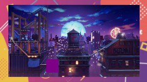 ¿Eres amantes de los videojuegos de carreras?  Entonces Dreamworks All-Star Kart-Racing es para ti. 朗 | TVMOS | Facebook