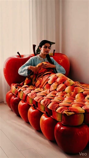 ai new video #viralvideo #gameskhelkarpaisekai #foryou #comedy #ekmotahathighumechala