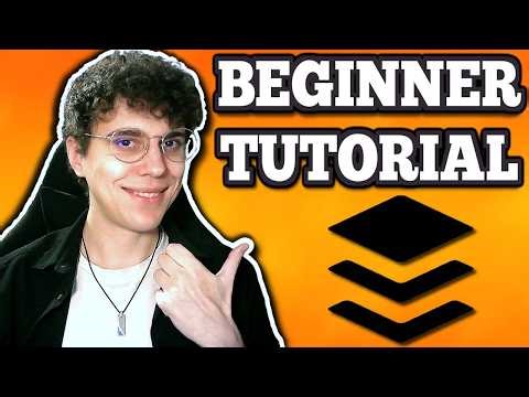 How To Use Buffer (2026) | Social Media Manager