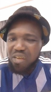 44K views · 1.6K reactions | Ogawa Ajagungbade Mustafa Sego 001 Lagos State help Us Settled this Matter Na peace we want for Lagos State  | Baba agba of Africa | Facebook