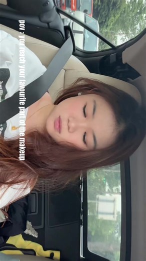 bloop (@iuhnim)’s videos with original sound - sophi