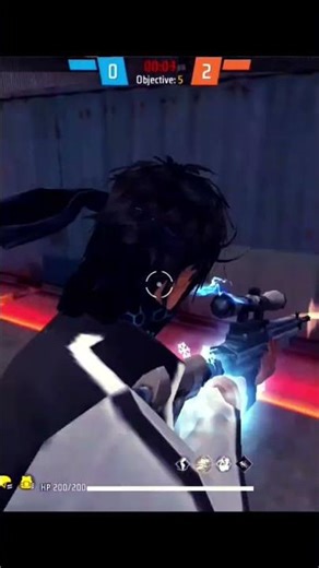 MY first time game editing video