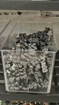 Remember These Figures? - Re-arranging the biggest collection of Halo Mega Bloks Figures