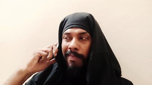 137K views · 12K reactions | Biya diya den bhabi! | Bhedaimma | Facebook