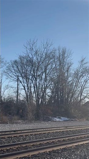 CSX 4070 and CSX 4050