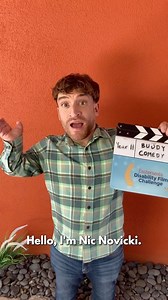 3.8K views · 24 comments | We’re excited for the Awareness Campaign...