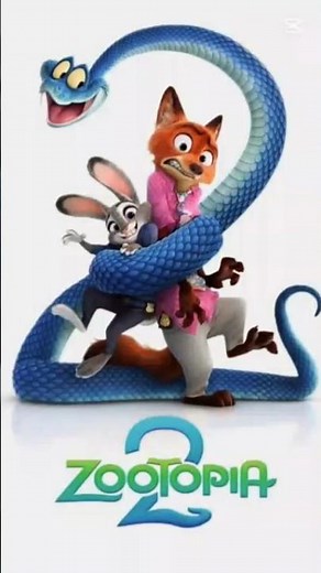 top 5 animated movies 2025 #disney