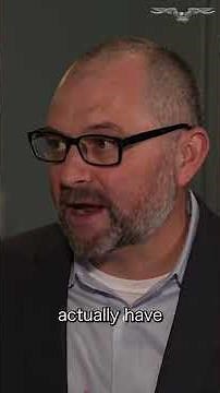 Data centers are not the main reasons for price of electricity, but Democratic policies